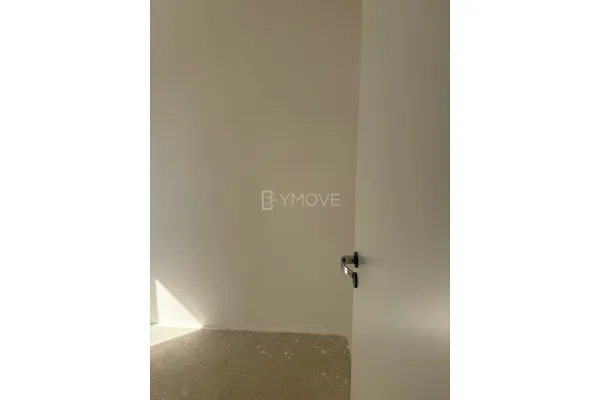 Apartamento à venda com 2 quartos no Belenzinho, São Paulo — foto 15